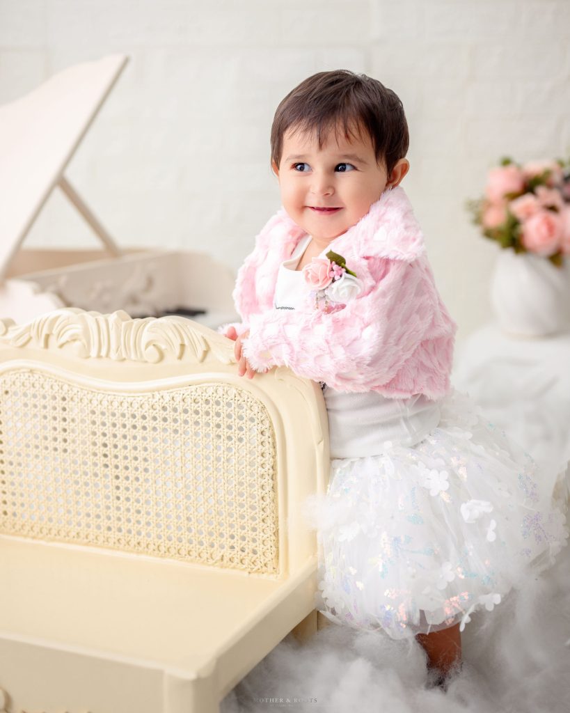 Kid Themed Photography Ideas in Nagpur