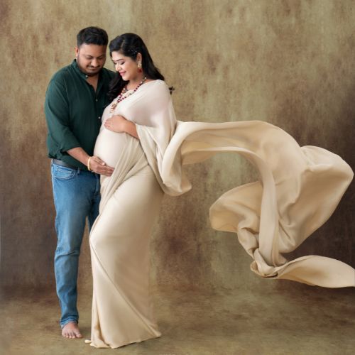 maternity photography